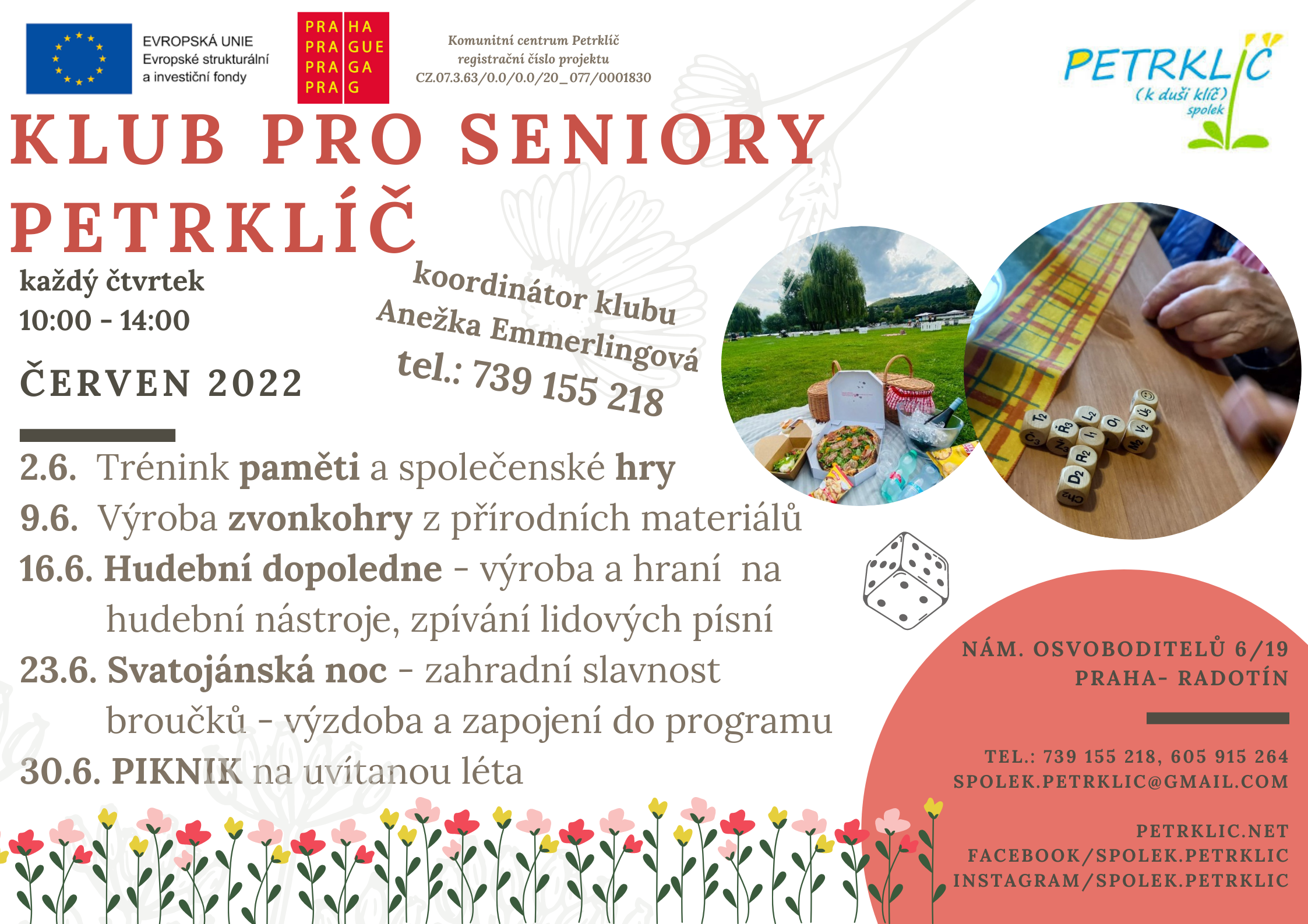 SK_program ČERVEN_2022